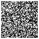 QR code with Positive Properties contacts