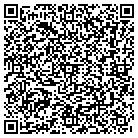 QR code with Teamsters Local 191 contacts