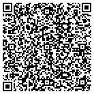 QR code with Image Improvements Inc contacts