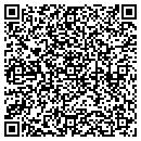 QR code with Image Infinity LLC contacts