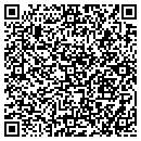 QR code with Ua Local 777 contacts