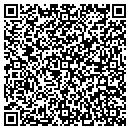QR code with Kenton Bruice Md Pc contacts