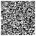 QR code with Tazewell County Emergency Syst contacts