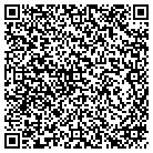 QR code with Kessler Randolph M MD contacts