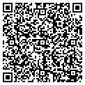 QR code with Total Basketcase contacts