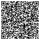 QR code with Estes Print Works contacts