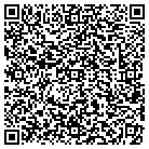 QR code with Holland Appliance Service contacts