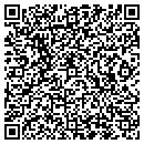 QR code with Kevin Plancher Md contacts