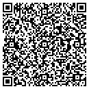 QR code with Image Intent contacts