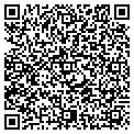 QR code with Fsnb contacts