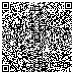 QR code with United Brotherhood Of Carpenters Local Union 210 contacts