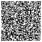 QR code with Molock Herold Kelly OD contacts