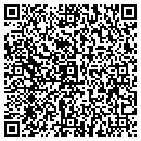QR code with Kim Lawrence C MD contacts