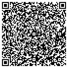 QR code with Tazewell County Probate Div contacts