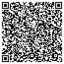 QR code with Unite Here Local 35 contacts