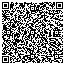 QR code with Cullman Automation Inc contacts