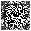 QR code with Upseu contacts