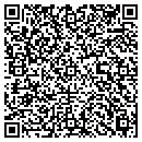QR code with Kin Snyder Md contacts