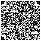 QR code with Tazewell County Support Ofcs contacts