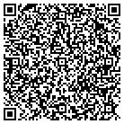 QR code with Tazewell County Traffic Office contacts