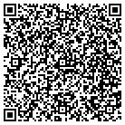 QR code with Morganstein Eye Assoc contacts