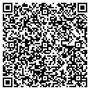 QR code with Tekakwitha Woods contacts