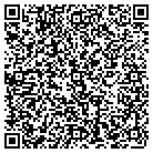 QR code with Kirsten Frederiksen M D P C contacts