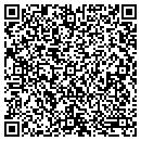 QR code with Image Maker LLC contacts