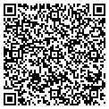 QR code with Morris J Block Dr contacts