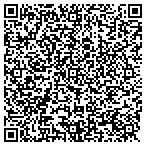 QR code with Western Scrap Processing Co contacts