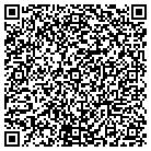 QR code with Union County 911 Emergency contacts