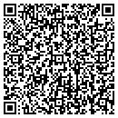 QR code with Knaus Chad J MD contacts