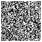 QR code with Union County Assessments contacts