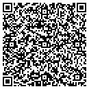 QR code with Mosel Kathy K OD contacts