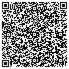 QR code with Kowalczyk Lukasz MD contacts