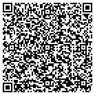 QR code with University Illinois Ext contacts