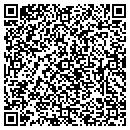 QR code with Imagemarkit contacts