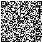 QR code with Univ IL Extension Macoupin CO contacts