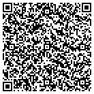 QR code with Jack Rabbit Appliance Service contacts