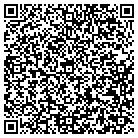 QR code with William N Geiger Industries contacts