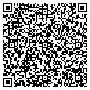 QR code with Mroz Lawrence J OD contacts