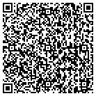 QR code with Vermilion Cnty Jury Commission contacts
