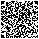 QR code with Kujawska Anna MD contacts