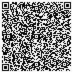 QR code with Parker Building Maintenance In contacts