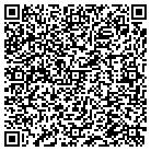 QR code with Jack Rabbit Appliance Service contacts