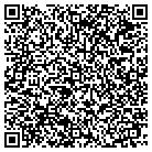 QR code with Vermilion County Circuit Clerk contacts