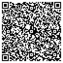 QR code with Image One contacts