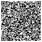QR code with Vermilion County Coroner contacts