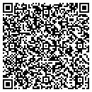 QR code with Heritage Bank & Trust contacts