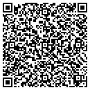 QR code with Ledoux Painting David contacts